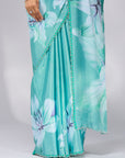 Soulful - Turquoise