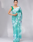 Soulful - Turquoise