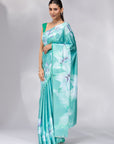Soulful - Turquoise