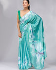 Soulful - Turquoise