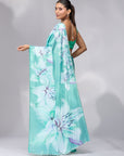 Soulful - Turquoise