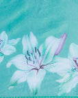 Soulful - Turquoise