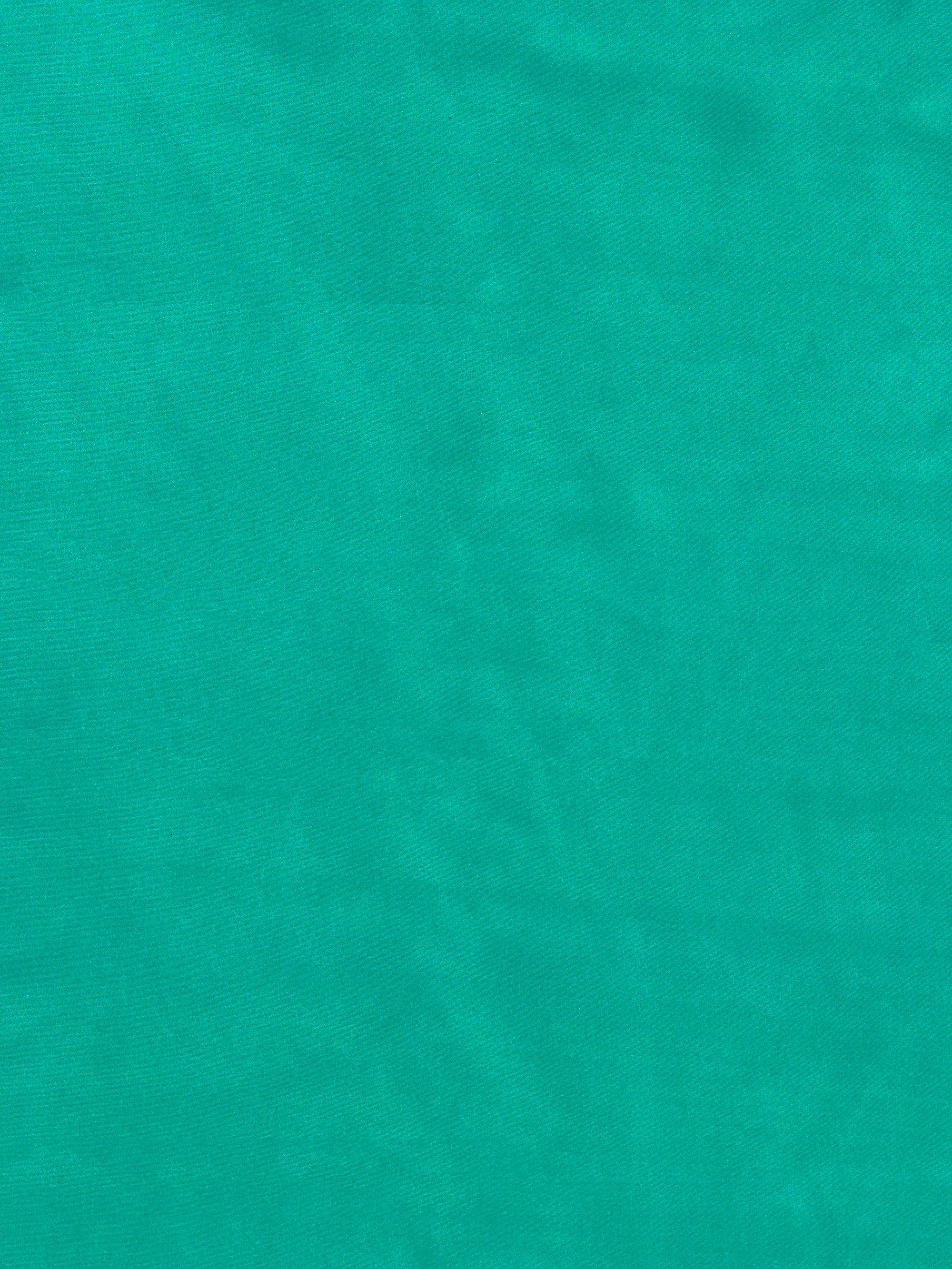 Soulful - Turquoise