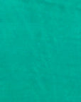 Soulful - Turquoise