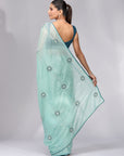 Firecracker - Turquoise