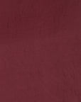 Stardust - Maroon