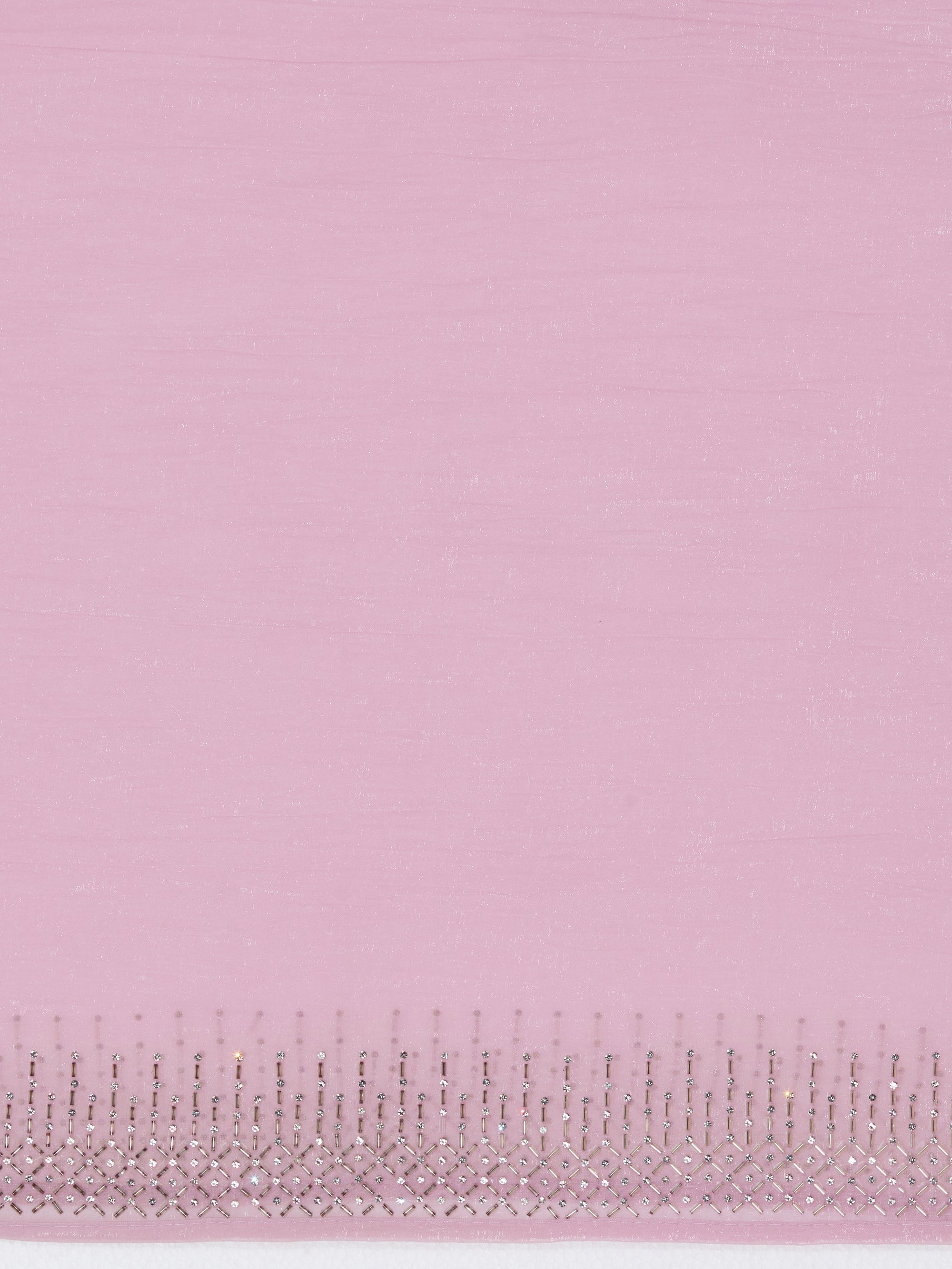 Shimmering Candles - Lavender