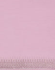 Shimmering Candles - Lavender