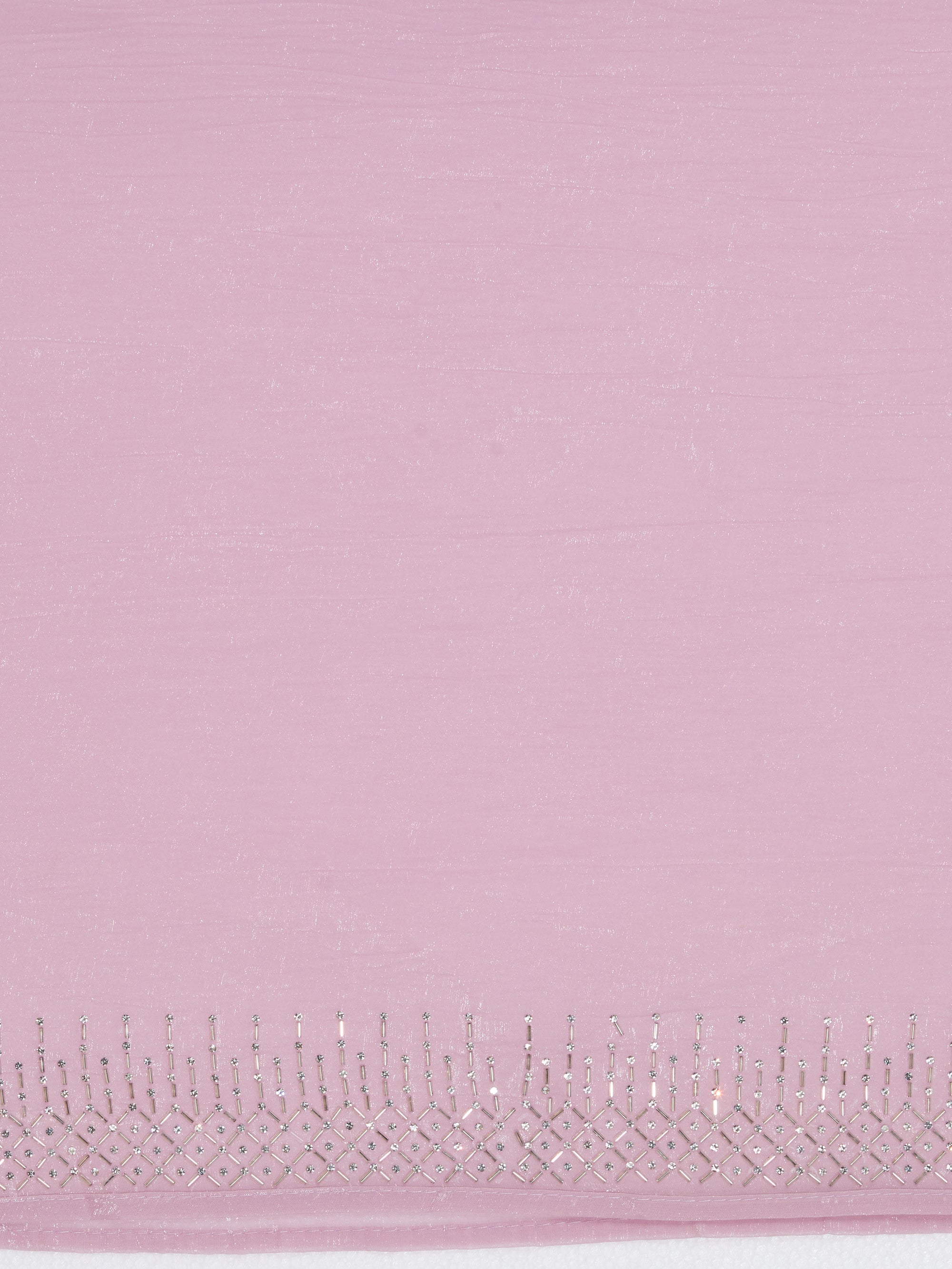 Shimmering Candles - Lavender