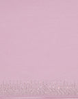 Shimmering Candles - Lavender