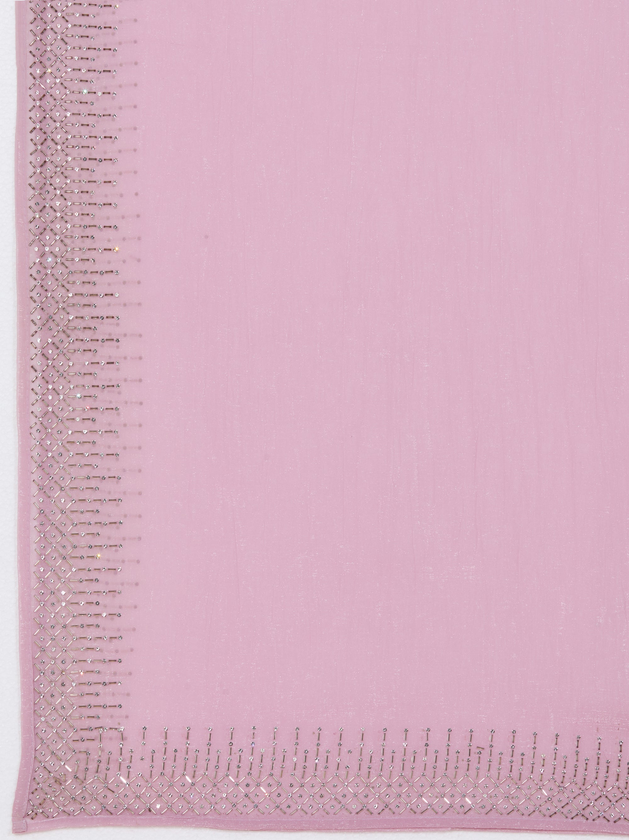 Shimmering Candles - Lavender