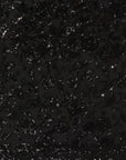 Cascading Joy - Black