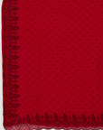 Winning Hearts - Red & Black