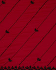 Scarlet - Red