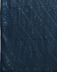 Fabulous Flair - Navy Blue