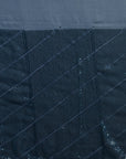 Fabulous Flair - Navy Blue