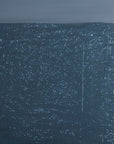 Fabulous Flair - Navy Blue