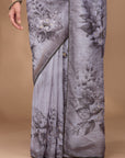 Estelle - Grey