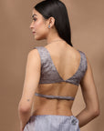 Estelle - Grey