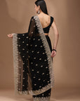 Ashika - Black
