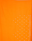 Tamanna - Orange
