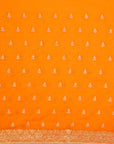 Tamanna - Orange