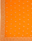 Tamanna - Orange