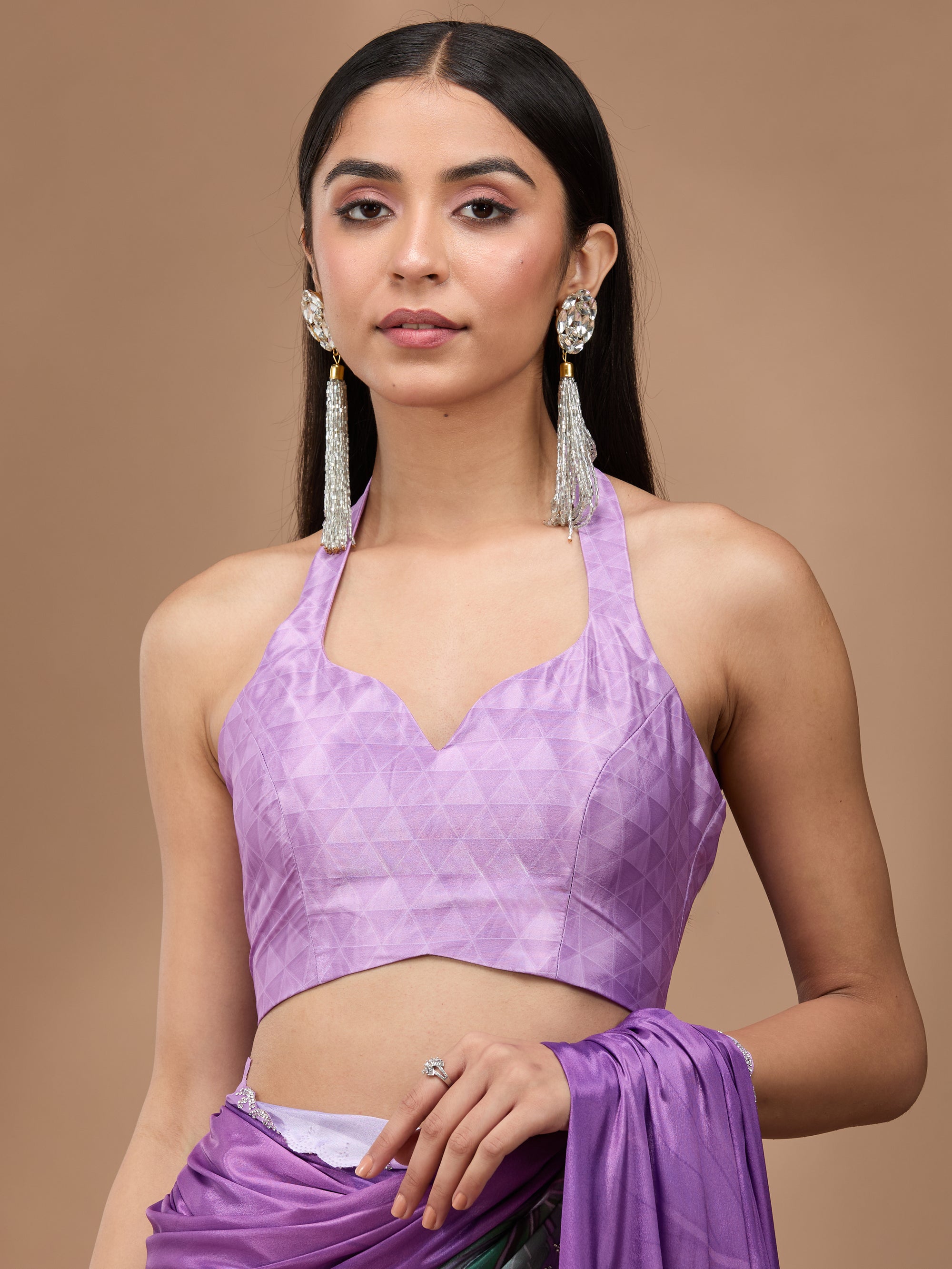 Lantana - Violet