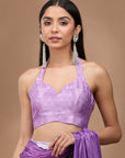 Lantana - Violet