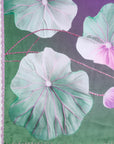 Lantana - Violet