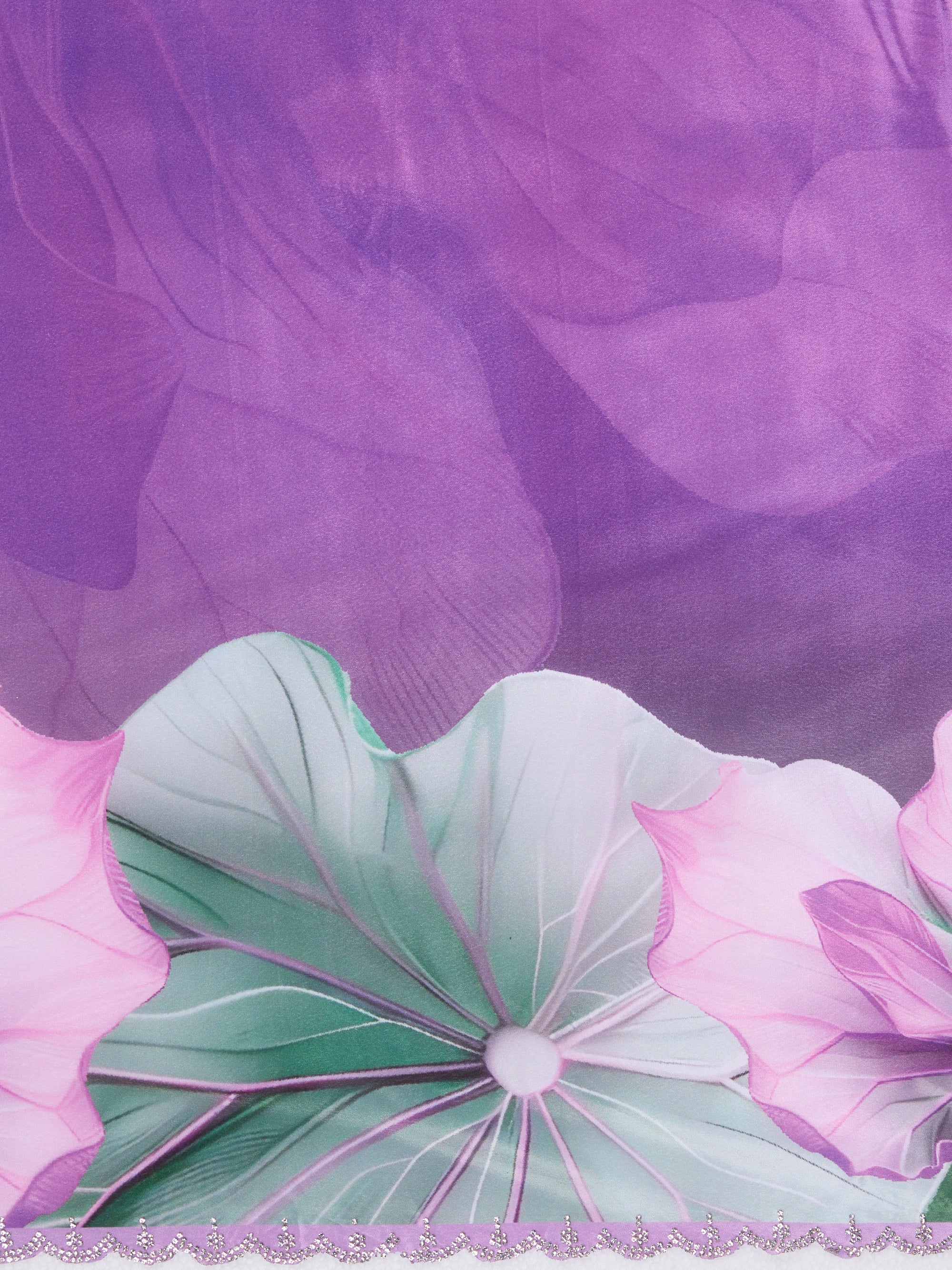 Lantana - Violet