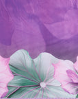 Lantana - Violet