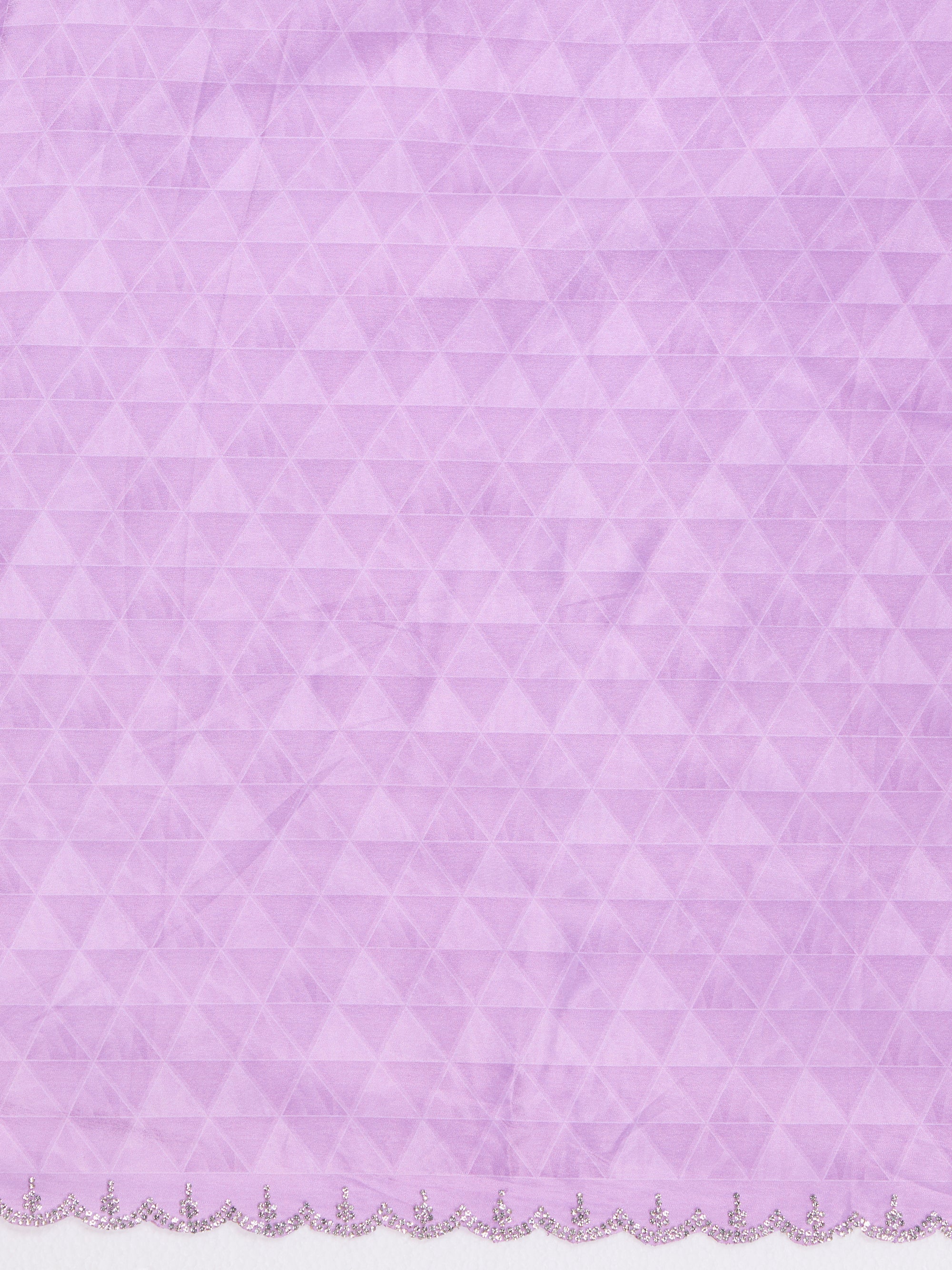 Lantana - Violet
