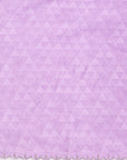 Lantana - Violet
