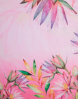 Vibrance - Pink Ombre