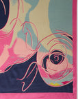 Candy Swirls - Multicolour