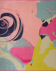Candy Swirls - Multicolour