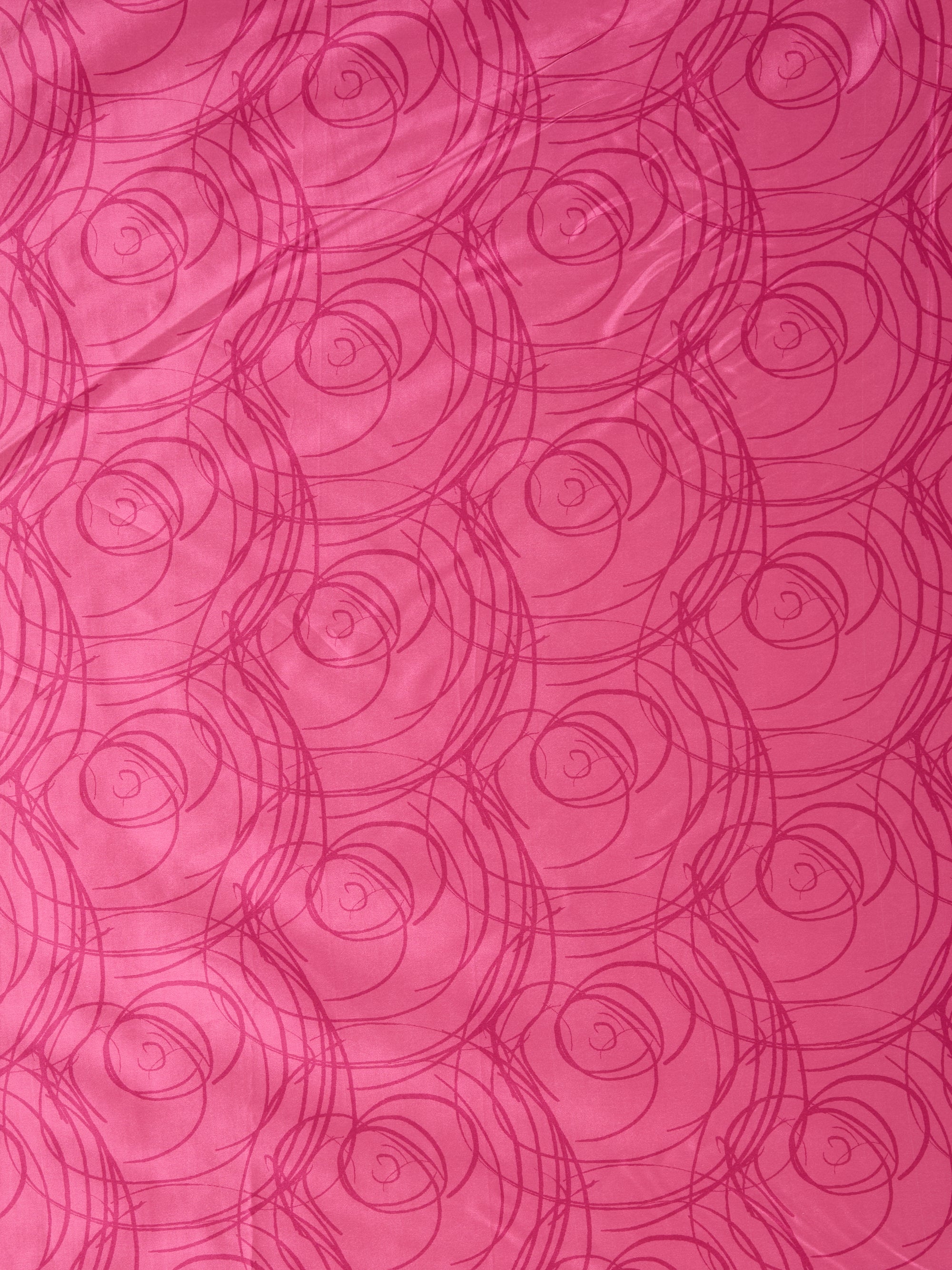 Candy Swirls - Multicolour