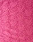 Candy Swirls - Multicolour
