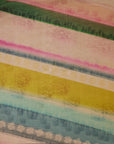 Creative Canvas - Multicolour