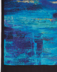 Azure - Blue