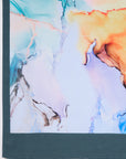 Fluid Art - Multicolour