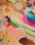 Meraki - Multicolour