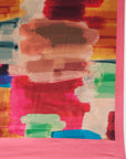 Artist's Palette - Multicolour