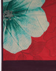 Waterlily - Multicolour