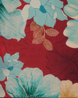 Waterlily - Multicolour