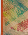 Vivid Shadows - Multicolour