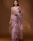 Silvia - Lavender
