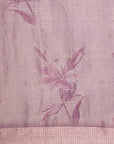 Silvia - Lavender