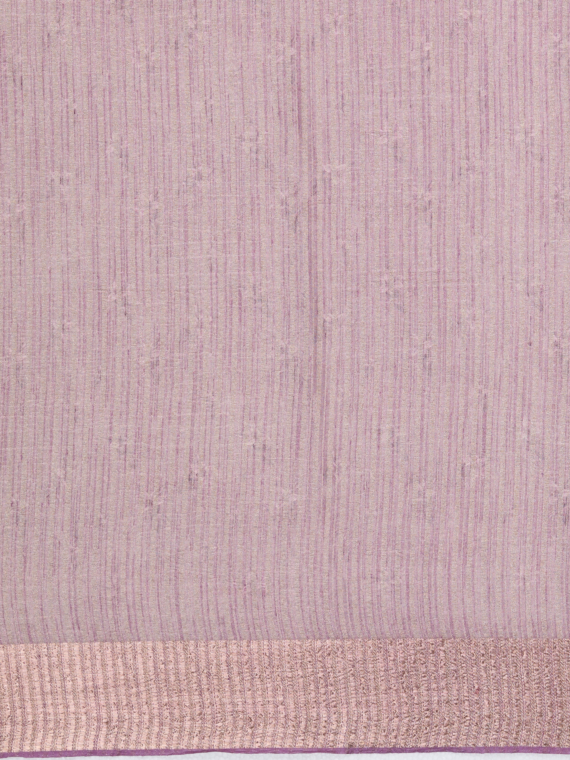 Silvia - Lavender